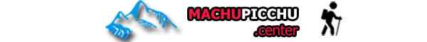 machupicchutickets.online