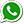 WhatsApp icon - Contact Machupicchutickets.online Support
